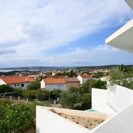 קרק Vila Villaarh מראה חיצוני תמונה